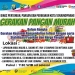 DP3 Tanjungpinang Kembali akan Menggelar Gerakan Pangan Murah di Empat Lokasi Mulai 22 November