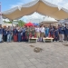Ajang Menampilkan Bakat di Hari Pahlawan, Bambang Buka Kompetisi Musik Puisi dan Fotografi