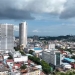 Potret Kota Batam sebagai Kawasan Industri Terpadu
