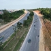 Beragam Inovasi dan Kemajuan Infrastruktur, Wisman Puji Perubahan Kota Batam
