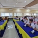 Implementasi Program JDIH Kota Tanjungpinang ke Pelajar SMPN 7, Cegah Kenakalan Remaja