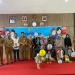 Inovasi Kelurahan Sei Jang dan TP PKK Tanjungpinang Atasi Stunting