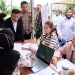 Gandeng DPMPTSP, Disdagin Tanjungpinang Fasilitasi Pelaku Usaha Membuat NIB dan Sertifikat Halal