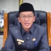 Kiat Atasi Inflasi, Hasan Sebut Minggu Ini Program Subsidi Ongkos Transportasi Direalisasikan