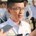 Instruksi Permendagri Nomor 18, Pj Wako Hasan: Ketua RT RW yang Jadi Caleg Harus Mengundurkan Diri