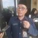 Hasil Seleksi Pasca Sanggah PPPK Pemko Tanjungpinang Resmi Diumumkan, yang Lulus Bertambah 31 Orang