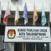Dinyatakan Memenuhi Syarat, Tiga Hari lagi KPU Umumkan Penetapan Bacaleg Pemilu 2024