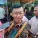 Masalah Air Sumur Warga yang Tercemar, Hasan Sebut Tunggu Hasil Pemeriksaan Sampel