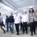 Penyelesaian Dua Proyek APBN di Penyengat dan Pasar Baru, Hasan & Cen Sui Lan Tinjau Progres Pekerjaan
