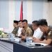 Dorong Perbaikan Tata Kelola BUMD, Pemko Tanjungpinang Gelar Sosialisasi Pencegahan Korupsi