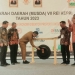 Gelar Musda ke-VII REI, Disejalankan dengan Penetapan Ketua DPD Real Estate Indonesia Kepri