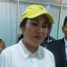Cen Sui Lan Sebut 2000 Rumah akan Mendapat Sambungan Air Gratis di Tahun 2024