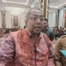 80 Persen Perusahan REI Berfokus pada Pembangunan Perumahan Masyarakat Berpenghasilan Rendah