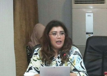 Realisasi Investasi Asing Triwulan III di Kota Batam, Singapura Masih Dominan