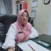 Disdik Tanjungpinang Kumpulkan Donasi Rp232 Juta Sumbangan Kemanusiaan Untuk Palestina