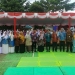 Apresiasi Pentas Seni SMPN 7 Tanjungpinang, Hasan: Kegiatan Siswa Jadi Motivasi Capai Prestasi