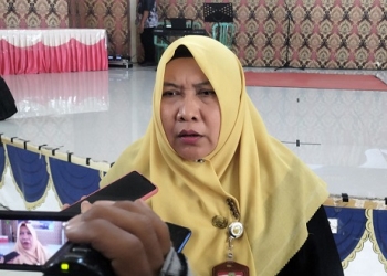 Simak Jadwal Ujian Semester dan Libur Sekolah di Tanjungpinang, Ini Kata Disdik
