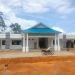 Pengerjaan Meubeler Rampung, Disdik Pastikan Gedung SMPN 17 Awal Tahun Sudah Bisa Ditempati