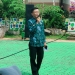 Pemko Anggarkan Rp150 Juta Subsidi Bahan Pangan, Hasan Sebut Masih Menunggu Regulasi Akhir