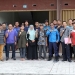 Dukungan Masyarakat: Program Rempang Eco-City Bakal Meningkatkan Ekonomi