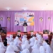Gerakan Aksi Gizi, Hasan Ingatkan Pelajar Pentingnya Konsumsi Gizi Seimbang dan Tambahan Suplemen