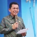 Gubernur Kepri Tetapkan Upah Minimum Provinsi Tahun 2024 Naik 3,76 Persen
