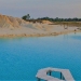 Danau Biru Bintan Jadi Objek Wisata Menawan yang Semakin Populer