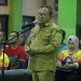 Momentum Emas HUT KORPRI, Sekda Firmansyah: Tingkatkan Peran ASN dalam Pembangunan dan Pelayanan