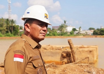 IPM Kepri 2023 Tertinggi ke-3 Nasional, Ansar: Ini Hasil Kerja Keras Seluruh Pihak