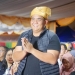 Sejarah hingga Pencapaian, Gemerlap Malam Puncak Hari Jadi ke-75 Kabupaten Bintan