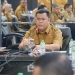 Persiapan Penilaian KLA, Ronny: Harus Kerja Keras Mampu Mengejar Tahapan yang Harus Dikejar