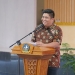 Bintan Siap Wujudkan Indonesia Emas 2045, Roby Ajak Elemen Masyarakat Bergerak Selesaikan Stunting