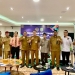 Maksimalkan Kualitas Layanan Pariwisata, DisbudparLatih 80 Pengelola dan Pemandu Wisata