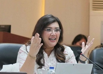 Maksimalkan Progres Pengembangan Rempang Eco-City dengan Menjamin Hak-hak Masyarakat Terdampak