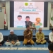 Safari Dakwah Pemko Tanjungpinang Hadirkan KH Muhammad Idrus Ramli