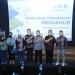 Perkuat Sinergitas Kepolisian dan Jurnalis Melalui MediaHub sebagai Sumber Data Informasi Polri