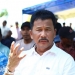 Sudah Ada Perpres, Terkait Pengembangan Rempang Rudi Ajak Warga Jangan Terprovokasi Isu Miring