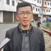 Cegah Banjir, Hasan Ajak Masyarakat Tanjungpinang Gotong Royong Bersihkan Gorong-gorong