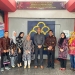 Kunjungi LPKA Batam, Kadis Rustam Ajak Para Orang Tua Tingkatkan Perhatian pada Anak