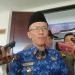 Menyoal Dugaan Pelecehan ke Mahasiswi Berujung Damai, Hasan: Sanksi UU ASN tetap Diterapkan