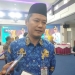 Qur’an Center akan Buka Pendaftaran Santri Baru, Zulhidayat: Semua Biaya Ditanggung Pemko