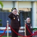 Hari Anti Korupsi Momentum Maju Membangun Negeri, Rini Hartatie Pimpin Upacara Hakordia