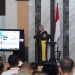 Satukan Persepsi, Kajati Kepri Inisiasi Rakor PPNS se-Kepri