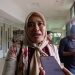 KPU Tanjungpinang Buka Pendaftaran 4.459 Petugas KPPS hingga 20 Desember 2023