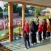 Optimalkan Pencegahan Tindak Kekerasan dan Bullying, DP3APM Gelar Sosialisasi Edukasi di Sekolah