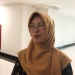 Empat Warga Suspect Covid, Dinkes Berikan Penanganan dan Dilakukan Isolasi Mandiri