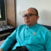 Tingkatkan Kewaspadaan, M Bisri Sebut Covid Varian Eris Terdeteksi sudah Masuk ke Indonesia