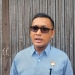 783 Warga Penyandang Disabilitas di Tanjungpinang Berhak Salurkan Hak Pilih Saat Pemilu