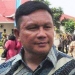 Terus Bergerak dan Bersosialisasi Sampai ke RT RW, Relawan Prabowo 08 Batam Kawal Pemilu Damai