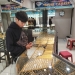 Harga Masih Tinggi, Masyarakat Tanjungpinang Ramai Jual Emas Kebutuhan Nataru